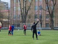 IMG_3644